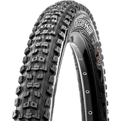 Maxxis Aggressor 27,5×2.30"