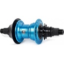 SHADOW Optimized Freecoaster