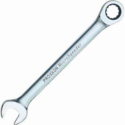 Proxxon račňový kľúč očko-plochý 24mm 23273