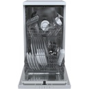 Image 1 of Candy CDPH 2L1049W