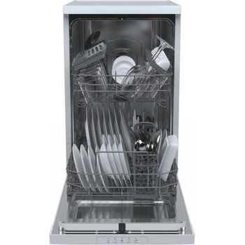 Image 1 of Candy CDPH 2L1049W