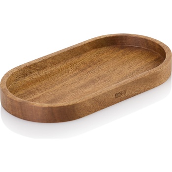 AdHoc Универсална подложка Posto 16 см (AH-ST41)