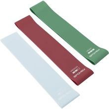 Spokey FLEX SET