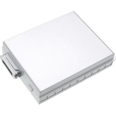 Cameron Sino Батерия за Panasonic Toughpad FZ-B2, Toughpad FZ-M1 и други, 5600 mAh, Li-Ion (CS-PNB200HB)