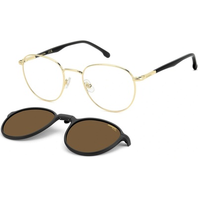 Carrera CA368 C RHL 21
