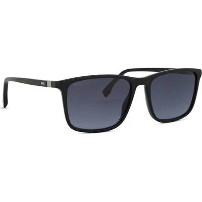 Hugo Boss 1434 S 807 9O