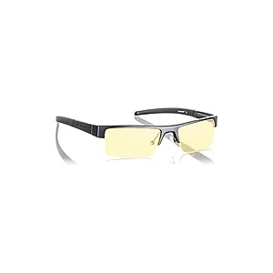 GUNNAR Очила GUNNAR EPO-00101z Epoch z-onyz-AMBER