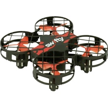MODSTER Swifty RTF dron RtR