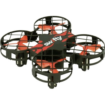 MODSTER Swifty RTF dron RtR