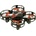 MODSTER Swifty RTF dron RtR