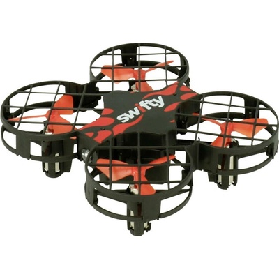 MODSTER Swifty RTF dron RtR