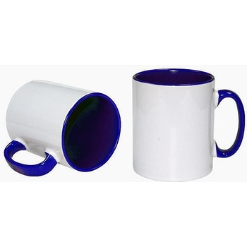 Чаша за жена "Аз съм кошмар преди кафето (gm-10020a-s)