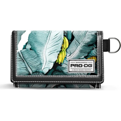 KARACTERMANIA - PRODG портмоне Varadero