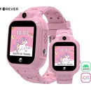 Forever Kids See Me! 3 KW-320