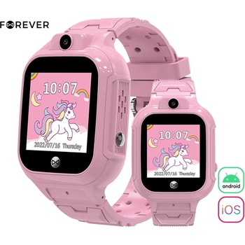 Forever Kids See Me! 3 KW-320