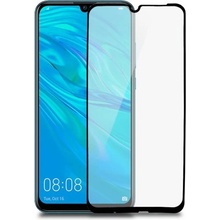 5D Glass tvrdené sklo pre Honor 10 Lite 405163