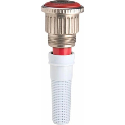 Hunter Rotačná tryska MP Rotator 2000HT-360