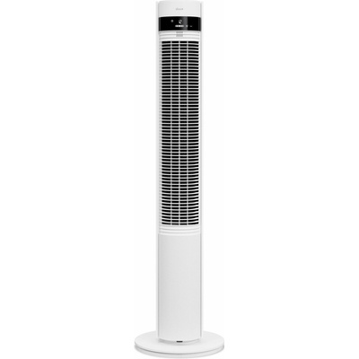 Duux DXTF02 Elevate Tower White