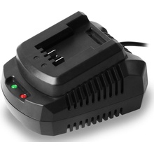 Profi Tools JLH412152000G