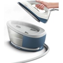 Image 1 of Philips PSG2000/20 Series 2000