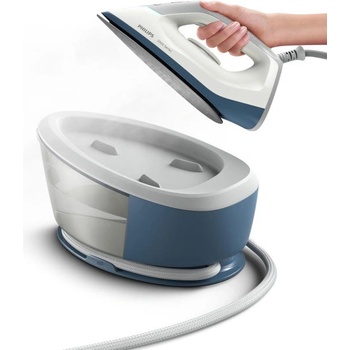 Image 1 of Philips PSG2000/20 Series 2000