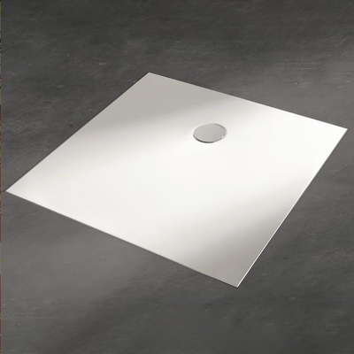 Kronenbach Cube 80 x 80 cm KBMD8080