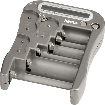 Hama BT2