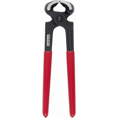 Kreator KRT609002