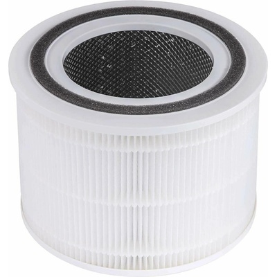Levoit Core200S-RF filtr