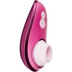 Womanizer Liberty 2 Iggy Azalea - sexyelephant
