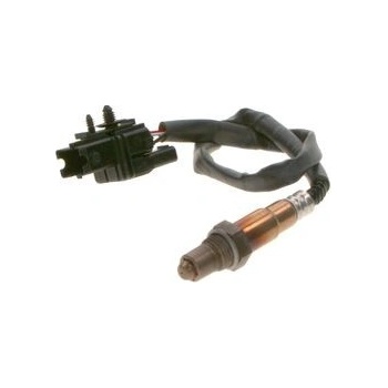 Lambda sonda BOSCH 0 258 007 038 (0258007038)