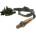 Lambda sonda BOSCH 0 258 007 038 (0258007038)