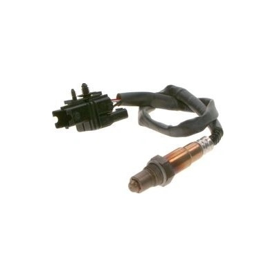 Lambda sonda BOSCH 0 258 007 038 (0258007038)