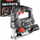 Graphite 58G067
