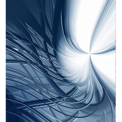Dimex MS-3-0294 vliesová fototapeta rozměry 225 x 250 cm