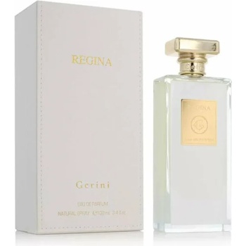 Image 1 of Gerini Regina EDP 100 ml
