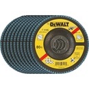 DeWalt DT3257