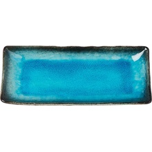MIJ Sahimi doska SKY BLUE 29 x 12 cm
