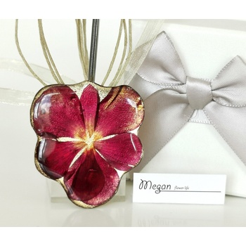 Meganflo Златна налба