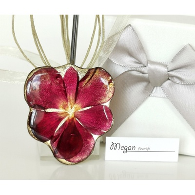 Meganflo Златна налба