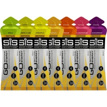 SiS GO Isotonic Gel 420 ml