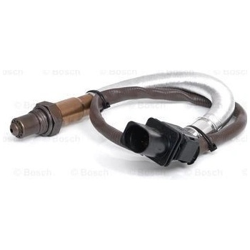 Lambda sonda BOSCH 0 258 017 483