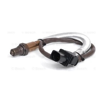 Lambda sonda BOSCH 0 258 017 483