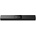 Hisense HS2000