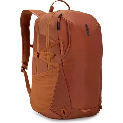 Thule EnRoute TEBP4216NO Natural Orange 23 l