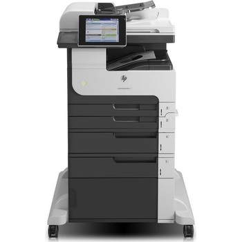 HP LaserJet Enterprise 700 M725f CF067A