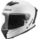 LS2 Ff820 Rapid III