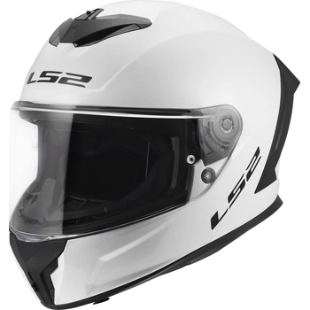 LS2 Ff820 Rapid III