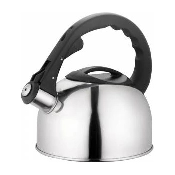 Lamarthe Lamart Lumier LT7004