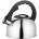 Lamarthe Lamart Lumier LT7004
